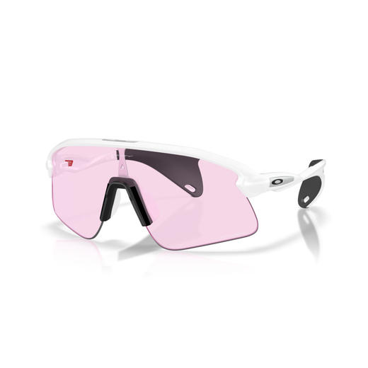 中性款一体式半框运动眼镜护目镜 商品图0