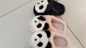 胜棉5310儿童棉拖