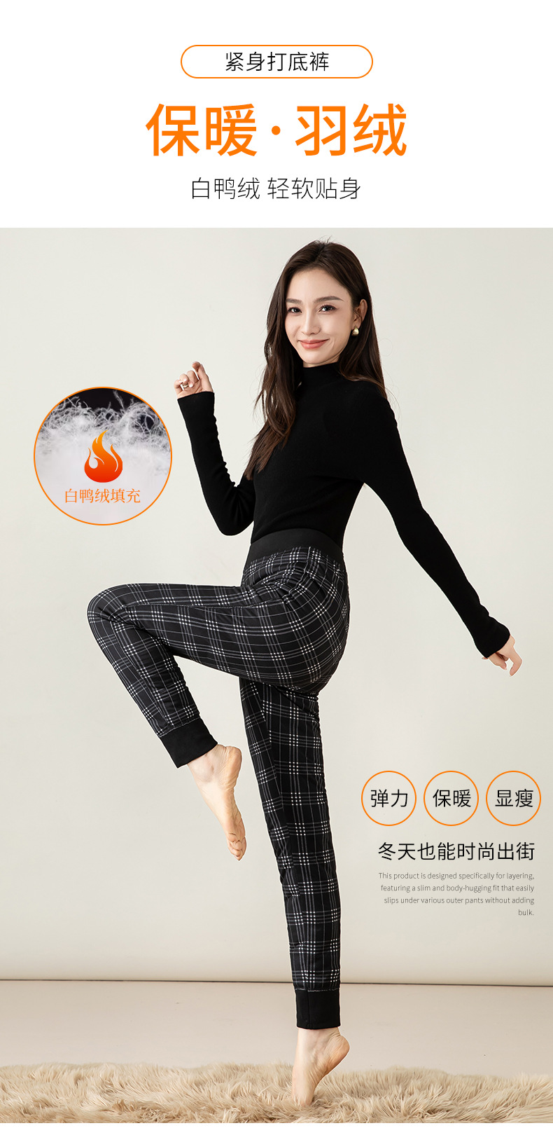 i22VifOtztSBuvrAbgyUeTLndBPhc8FDWtVz