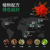 NBB新款纯植物外用延时喷剂 商品缩略图3