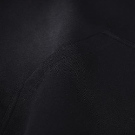 【新品上新】HX 秋季带帽卫衣潮流C106530029101 商品图4