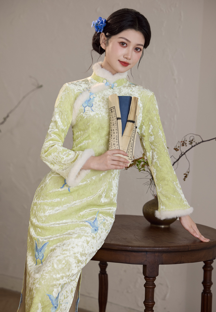 hm+RgvKtz9QaeQvndimkfCL7aRWizAo4Bomw