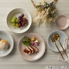 厨房日式超轻量餐具小碗饭碗餐盘圆盘深盘cDY1 商品缩略图0
