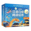 一阅而起汉语分级阅读绘本1-6级（点读版） 商品缩略图3
