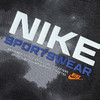 NIKE 秋 小童婴童 长袖T恤 NKB-FF-N236 商品缩略图3