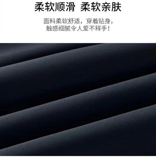 老爷车LAOYECHE牛奶丝加绒夹克 商品图3