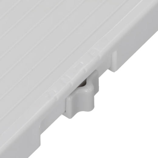 厨房剪刀可拆式厨用料理剪可调节厚度切片器 商品图9