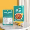 食小爱韩式香辣炒年糕402g【阿斯玛】 商品缩略图1