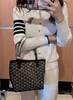雙面手提包单肩包he 商品缩略图3