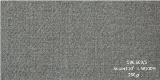 VBC 586.600/5 商品图0