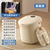 【新款足浴盆】全自动按摩加热泡脚桶 家用洗脚盆电动恒温泡脚盆 商品缩略图12