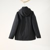 西子/【破晓】男女同款90鹅绒800+蓬松度三合一户外冲锋衣/YRXS0496 商品缩略图2