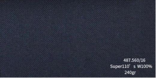 VBC 487.560/16 商品图0