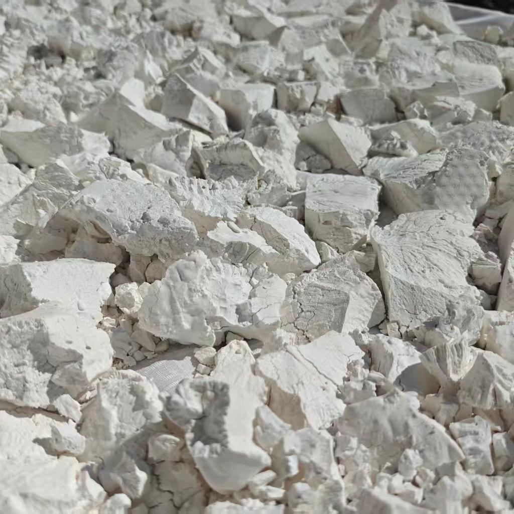 【果之澜农场的番薯粉】果之澜开化农场出品！正宗番薯粉，无除草剂、不用化肥，没有农药，纯手工洗，更干净更健康！15元一斤，运费10元，5斤起包邮，江浙沪顺丰包邮~