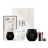 下单即赠兰蔻口红小样1.6g 色号随机【配礼袋】HR/赫莲娜黑白绷带两件套盒（黑绷带50ml+白绷带50ml) 香港直邮 商品缩略图0