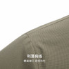 【门店新品&白鸭绒】圣得西可拆卸帽羽绒服25年冬季休闲保暖外套 商品缩略图7
