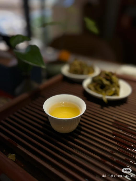 2025冰岛冰糖甜160克龙珠 商品图7