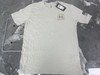 瑕疵Under Armour/安德玛 男士夏季宽松后背印花运动休闲圆领短袖T恤 商品缩略图0