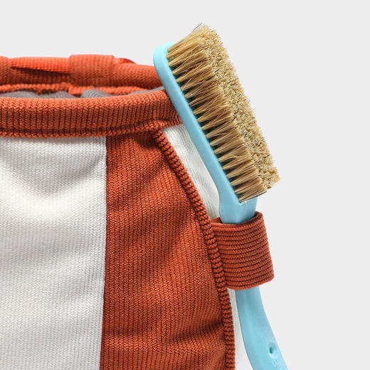 KAILAS凯乐石 户外运动 FA 攀岩粉袋 EE109 商品图4