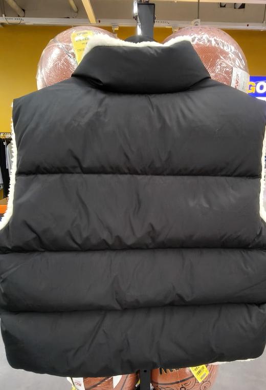 279.9秒杀GUESS羽绒马夹（线下同时售卖  不保证有货）558619-CY 商品图1