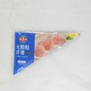 海霸王大颗粒虾滑100克 商品缩略图0