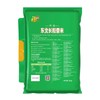 福临门东北长粒香米 5kg/袋 商品缩略图1