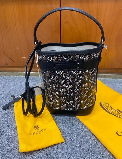 女款水桶包he 商品图1