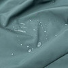 【11月17日 下午18:00 秒杀】1折福利秒 艾高户外SOFTSHELL保暖 简约 弹力软壳 休闲夹克 小立领 抓绒冲锋衣 外套 商品缩略图12