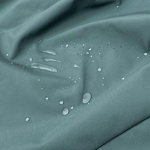 【11月17日 下午18:00 秒杀】1折福利秒 艾高户外SOFTSHELL保暖 简约 弹力软壳 休闲夹克 小立领 抓绒冲锋衣 外套 商品图12