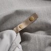 【6F】罗莱·尚 旷野游牧 AM0392-4	浅灰色 商品缩略图4