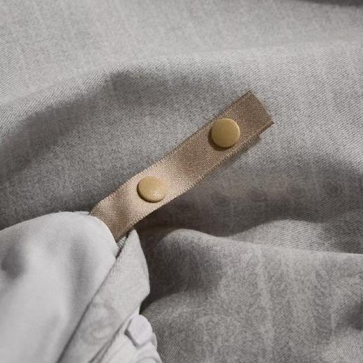 【6F】罗莱·尚 旷野游牧 AM0392-4	浅灰色 商品图4