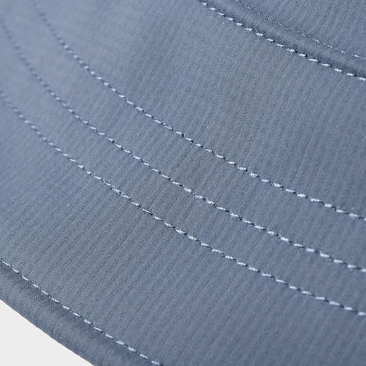 KAILAS凯乐石 大圆边帽 KF2521201【Z】 商品图2