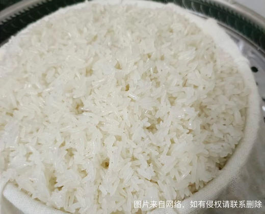 古法麦芽糖来啦，黏住时光的甜蜜琥珀——这口千年古方麦芽糖，不蛀牙还养脾胃基地直邮 商品图1