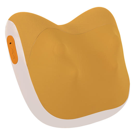 [艾摩师]按摩靠枕(300*150*280mm) 商品图0