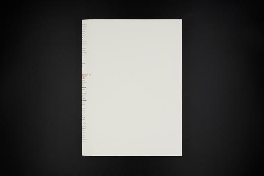 1/4：“世界最美的书”文字排版选集 商品图5