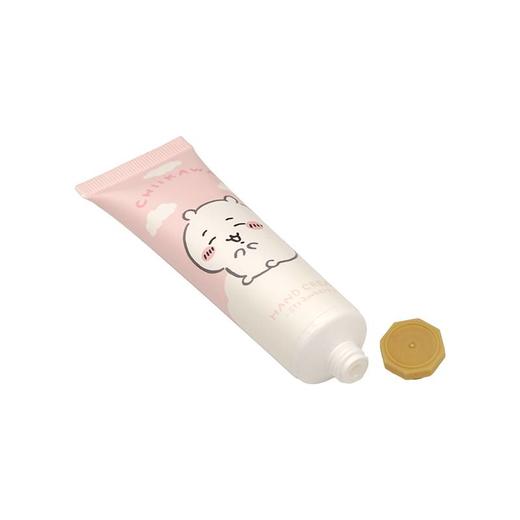 CHIKAWA润手霜 30克 商品图3