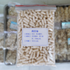 自产西洋参胶囊（250克/袋） 商品缩略图0