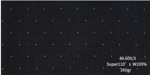 VBC 86.600/3 商品图0