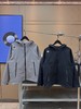 D111709新款TRAINING综训男防泼水加绒外套 商品缩略图4