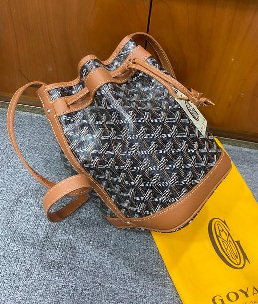 女款水桶包zo 商品图1