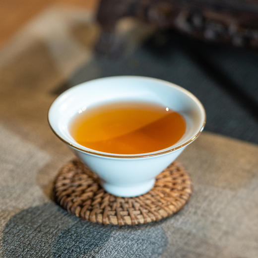 上新了·故宫×平仄珍藏传承系列五大名窑  独家赠品赠完即止【赠品1：盘香套组，香味随机】,【赠品2:姜茶饮，口味随机】 商品图7