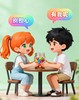 情感咨询（预约费） 商品缩略图0