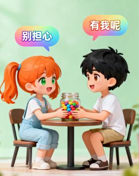 情感咨询（预约费）