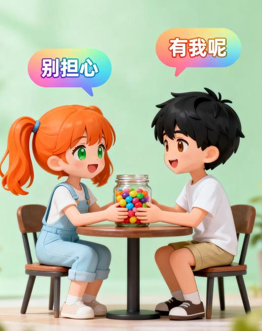 情感咨询（预约费） 商品图0
