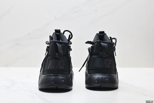 耐克Nike Air Acrnm复古百搭时尚休闲鞋FB2709-002男鞋 商品图5