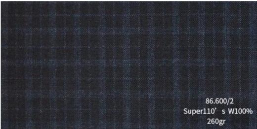 VBC 86.600/2 商品图0