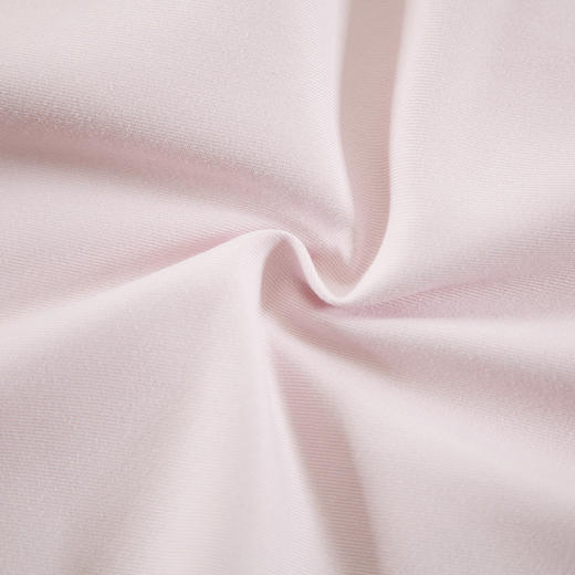 鑫缘 贵族系列纯蚕丝被 ANZC-1 商品图2