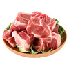 宁夏盐池滩羊肉 肉质细嫩 营养丰富 高蛋白质 商品缩略图6
