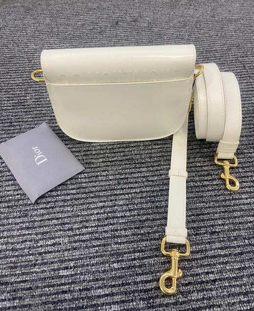 女款单肩包ba010 商品图1