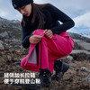 【新色发售】伯希和[山壳]硬壳冲锋裤女冬季保暖抗寒雪山户外裤男 商品缩略图2
